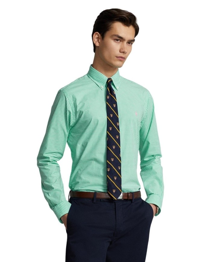 CUBDPPCS-LONG SLEEVE-SPORT SHIRT