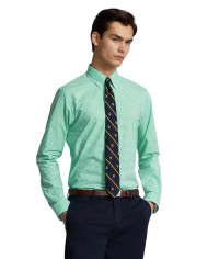 CUBDPPCS-LONG SLEEVE-SPORT SHIRT