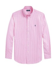 CUBDPPCS-LONG SLEEVE-SPORT SHIRT