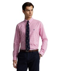 CUBDPPCS-LONG SLEEVE-SPORT SHIRT