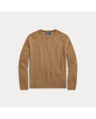 LS CN PP-LONG SLEEVE-PULLOVER
