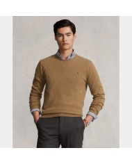 LS CN PP-LONG SLEEVE-PULLOVER