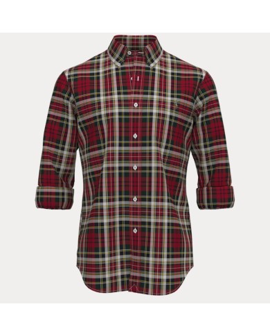 CUBDPPCS-LONG SLEEVE-SPORT SHIRT CUBDPPCS-LONG SLEEVE-SPORT SHIRT