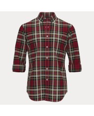 LS HZ-LONG SLEEVE-PULLOVER