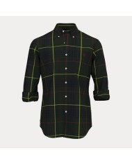 CUBDPPCS-LONG SLEEVE-SPORT SHIRT