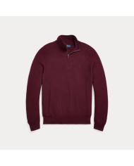 LS HZ-LONG SLEEVE-PULLOVER