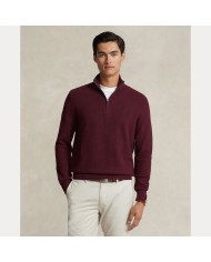 LS HZ-LONG SLEEVE-PULLOVER