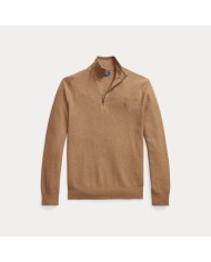 LS HZ-LONG SLEEVE-PULLOVER