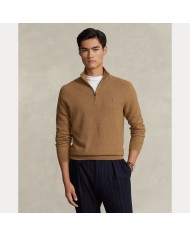 LS HZ-LONG SLEEVE-PULLOVER