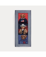 GIFTBOX 3-CREW SOCK-GIFT BOX