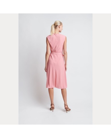 MABLEY CAP MABLEY CAP