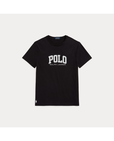 SSCNCLSM1-SHORT SLEEVE-T-SHIRT SSCNCLSM1-SHORT SLEEVE-T-SHIRT