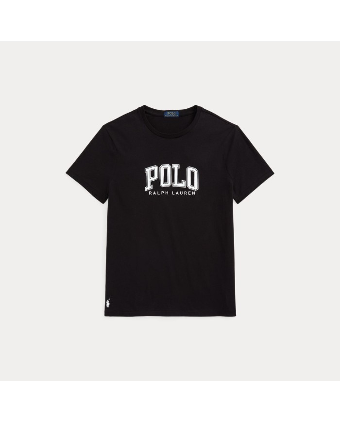 SSCNCLSM1-SHORT SLEEVE-T-SHIRT