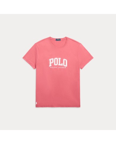 SSCNCLSM1-SHORT SLEEVE-T-SHIRT SSCNCLSM1-SHORT SLEEVE-T-SHIRT