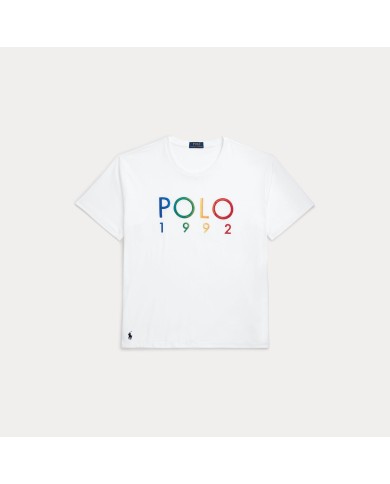 SSCNTEEBFM4-SHORT SLEEVE-T-SHIRT SSCNTEEBFM4-SHORT SLEEVE-T-SHIRT