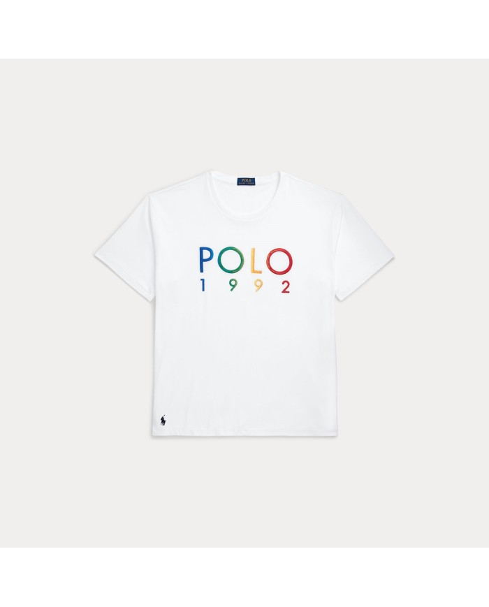 SSCNTEEBFM4-SHORT SLEEVE-T-SHIRT