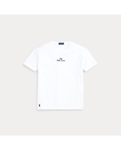 SSCNCLSM1-SHORT SLEEVE-T-SHIRT SSCNCLSM1-SHORT SLEEVE-T-SHIRT