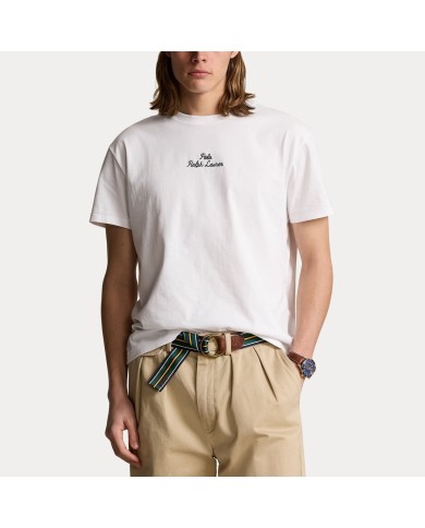 SSCNCLSM1-SHORT SLEEVE-T-SHIRT SSCNCLSM1-SHORT SLEEVE-T-SHIRT