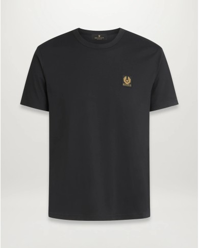 BELSTAFF T-SHIRT BASIC BELSTAFF T-SHIRT BASIC