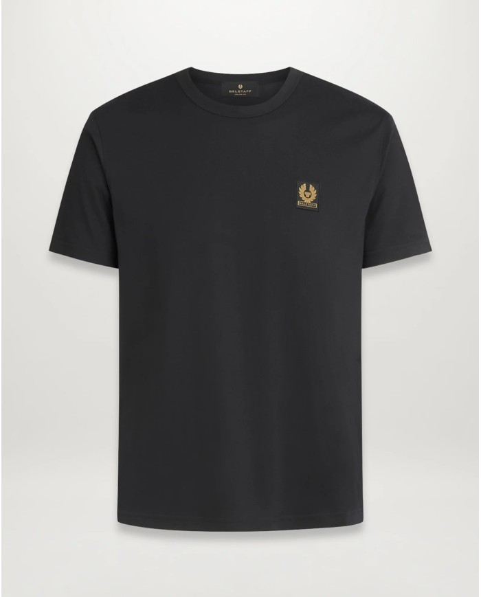 BELSTAFF T-SHIRT BASIC