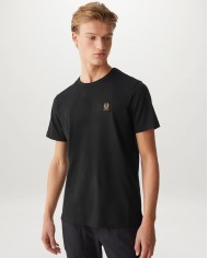 BELSTAFF T-SHIRT BASIC