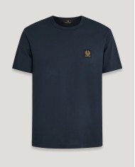 BELSTAFF T-SHIRT BASIC
