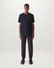 BELSTAFF T-SHIRT BASIC