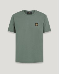 BELSTAFF T-SHIRT BASIC