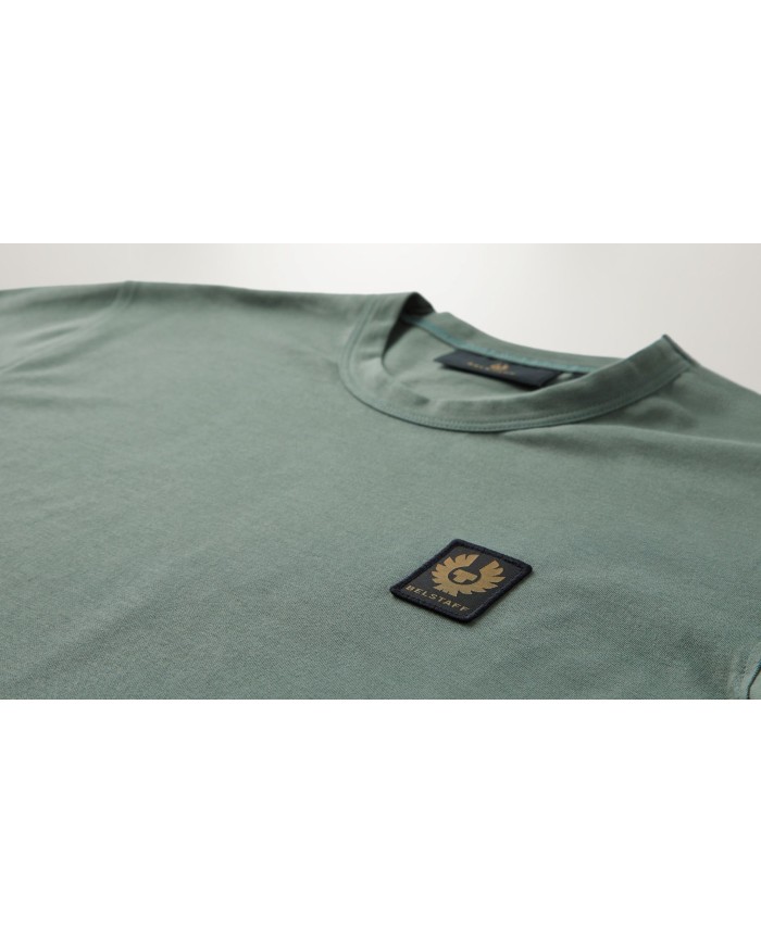 BELSTAFF T-SHIRT BASIC