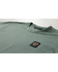 BELSTAFF T-SHIRT BASIC