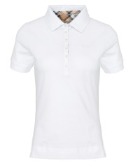 BARBOUR PORTSDOWN TOP