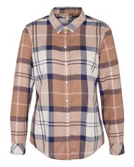 BARBOUR CROWDON SHOWERPROOF BARBOUR CROWDON SHOWERPROOF