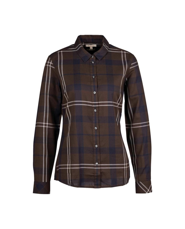 BREDON SHIRT BREDON SHIRT