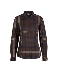 BREDON SHIRT BREDON SHIRT