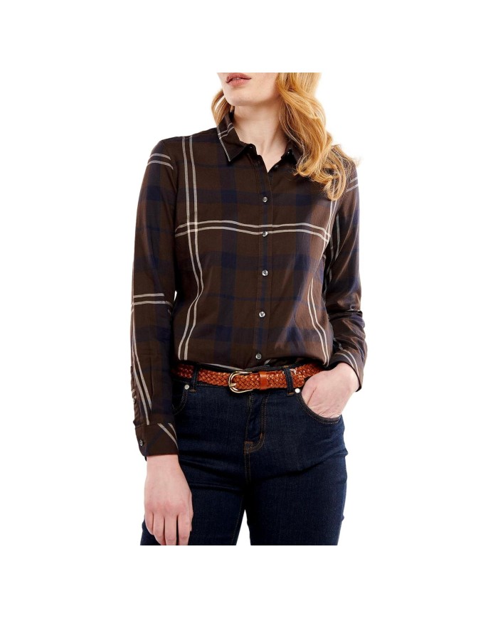 BREDON SHIRT BREDON SHIRT