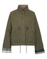 BARBOUR CASCADA SPORTS CAP BARBOUR CASCADA SPORTS CAP