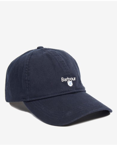 BARBOUR CASCADA SPORTS CAP BARBOUR CASCADA SPORTS CAP