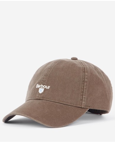 BARBOUR CASCADA SPORTS CAP BARBOUR CASCADA SPORTS CAP