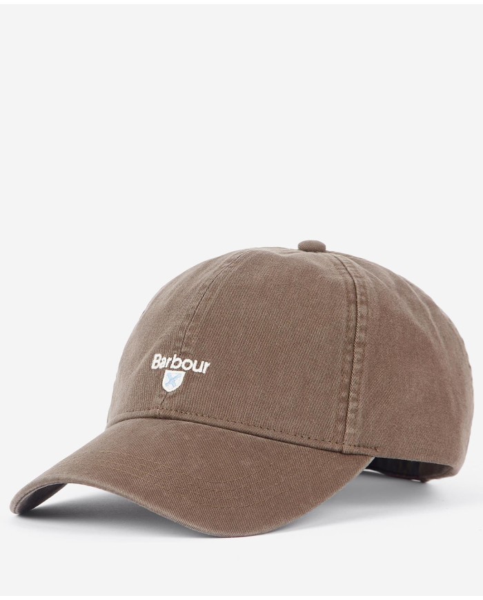 BARBOUR CASCADA SPORTS CAP