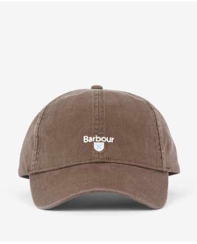BARBOUR CASCADA SPORTS CAP BARBOUR CASCADA SPORTS CAP