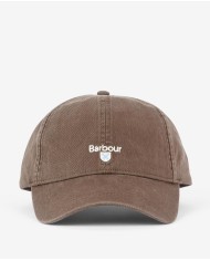 BARBOUR CASCADA SPORTS CAP
