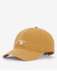 BARBOUR CASCADA SPORTS CAP BARBOUR CASCADA SPORTS CAP