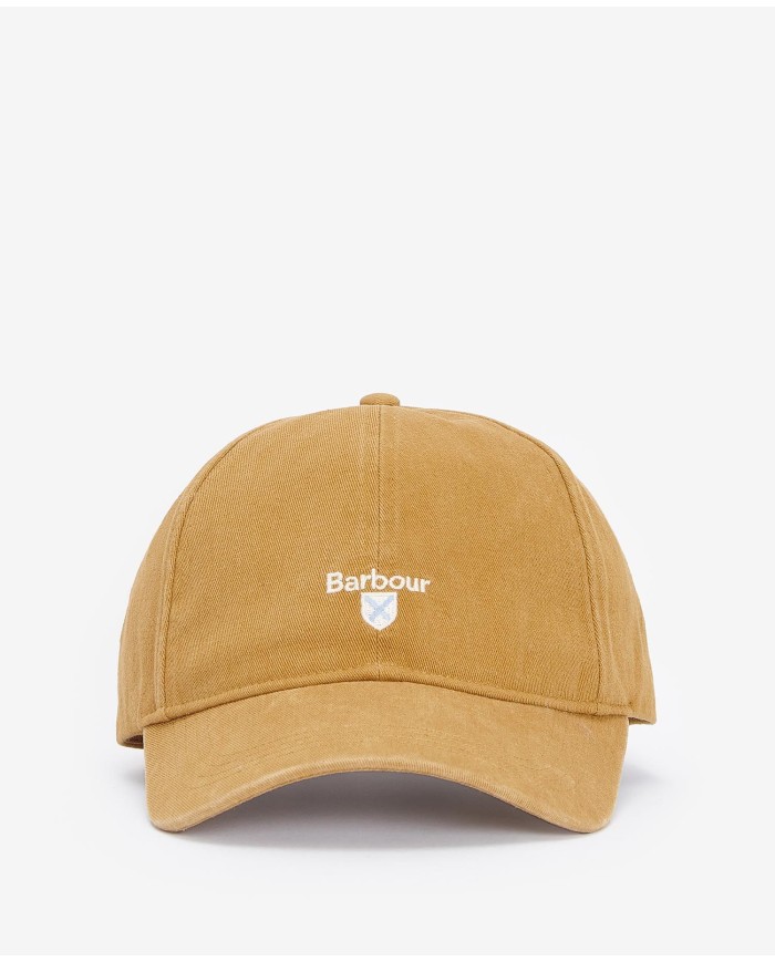 BARBOUR CASCADA SPORTS CAP BARBOUR CASCADA SPORTS CAP