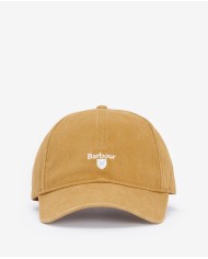 BARBOUR CASCADA SPORTS CAP BARBOUR CASCADA SPORTS CAP
