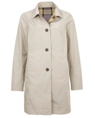 BARBOUR BOWLAND T-SHIRT