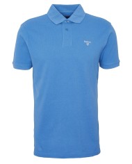 BARBOUR SPORTS POLO BARBOUR SPORTS POLO