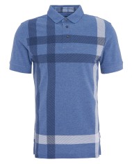 BARBOUR SPORTS POLO BARBOUR SPORTS POLO