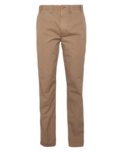BARBOUR GLENDALE CHINO BARBOUR GLENDALE CHINO