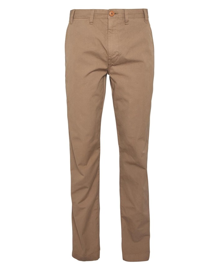 BARBOUR GLENDALE CHINO