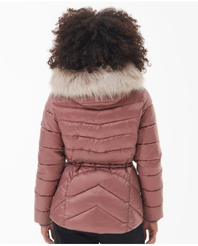 ISLAND QUILT ISLAND QUILT